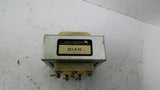 Signal 241-8-36 Transformer