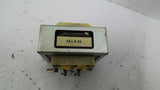 Signal 241-8-36 Transformer