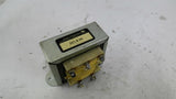 Signal 241-8-36 Transformer
