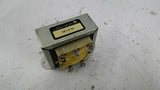Signal 241-8-36 Transformer