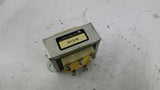 Signal 241-8-36 Transformer
