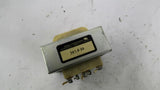 Signal 241-8-36 Transformer