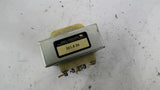 Signal 241-8-36 Transformer