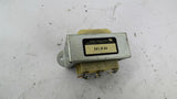Signal 241-8-36 Transformer