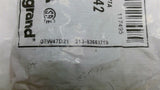 Legrand 82042 Fitting Lot Of 5