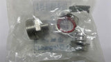 Legrand 82042 Fitting Lot Of 5