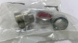 Legrand 82042 Fitting Lot Of 5