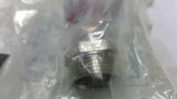 Legrand 82042 Fitting Lot Of 5