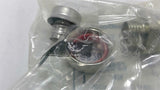 Legrand 82042 Fitting Lot Of 5