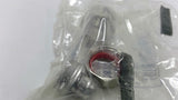 Legrand 82042 Fitting Lot Of 5