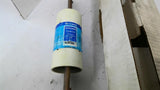 Littlefuse KLSR 600 Fuse 600 Amp 600 Volts