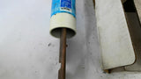 Littlefuse KLSR 600 Fuse 600 Amp 600 Volts