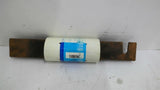 Littlefuse KLSR 600 Fuse 600 Amp 600 Volts