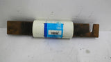 Littlefuse KLSR 600 Fuse 600 Amp 600 Volts