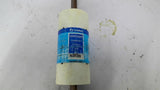 Littlefuse KLSR 600 Fuse 600 Amp 600 Volts