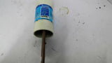Littlefuse KLSR 600 Fuse 600 Amp 600 Volts