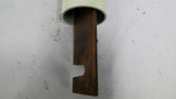 Littlefuse KLSR 600 Fuse 600 Amp 600 Volts