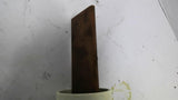 Littlefuse KLSR 600 Fuse 600 Amp 600 Volts
