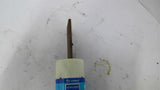 Littlefuse KLSR 600 Fuse 600 Amp 600 Volts