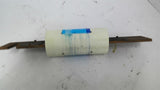 Littlefuse KLSR 600 Fuse 600 Amp 600 Volts