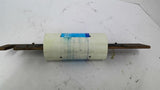 Littlefuse KLSR 600 Fuse 600 Amp 600 Volts