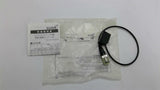 Sunx CX-421-P-J Sensor