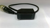 Sunx CX-421-P-J Sensor