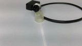Sunx CX-421-P-J Sensor