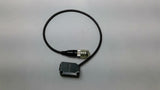 Sunx CX-421-P-J Sensor