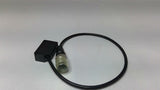 Sunx CX-421-P-J Sensor