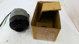 General Electric 5KSP11FG953AS MHP 35 CCW 60Hz 115V Single Phase
