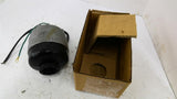 General Electric 5KSP11FG953AS MHP 35 CCW 60Hz 115V Single Phase
