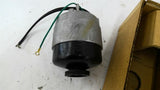 General Electric 5KSP11FG953AS MHP 35 CCW 60Hz 115V Single Phase