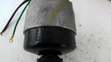 General Electric 5KSP11FG953AS MHP 35 CCW 60Hz 115V Single Phase