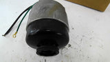 General Electric 5KSP11FG953AS MHP 35 CCW 60Hz 115V Single Phase