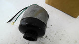 General Electric 5KSP11FG953AS MHP 35 CCW 60Hz 115V Single Phase