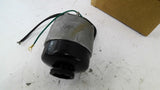 General Electric 5KSP11FG953AS MHP 35 CCW 60Hz 115V Single Phase