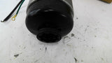 General Electric 5KSP11FG953AS MHP 35 CCW 60Hz 115V Single Phase