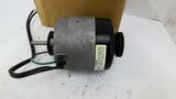 General Electric 5KSP11FG953AS MHP 35 CCW 60Hz 115V Single Phase