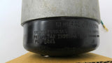 General Electric 5KSP11FG953AS MHP 35 CCW 60Hz 115V Single Phase