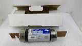 Littelfuse FLSR 600 Fuse 600 Amp 600 Volts