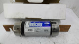 Littelfuse FLSR 600 Fuse 600 Amp 600 Volts