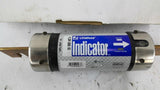 Littelfuse FLSR 600 Fuse 600 Amp 600 Volts