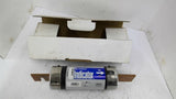 Littelfuse FLSR 600 Fuse 600 Amp 600 Volts