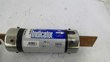 Littelfuse FLSR 600 Fuse 600 Amp 600 Volts