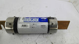 Littelfuse FLSR 600 Fuse 600 Amp 600 Volts