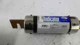 Littelfuse FLSR 600 Fuse 600 Amp 600 Volts