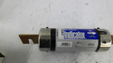 Littelfuse FLSR 600 Fuse 600 Amp 600 Volts