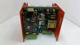 AEG MINISEMI380 300 volts 42 Amps Power Supply