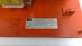 AEG MINISEMI380 300 volts 42 Amps Power Supply